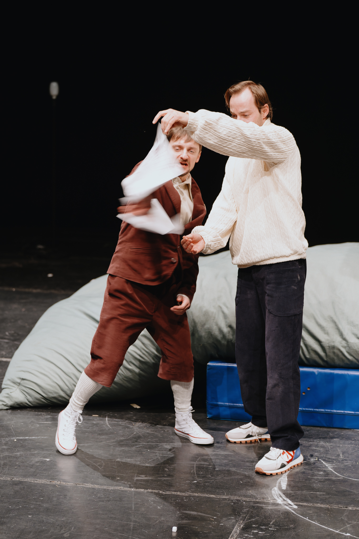 DSC 1110 20241218 DxO DeepPRIME XD2s